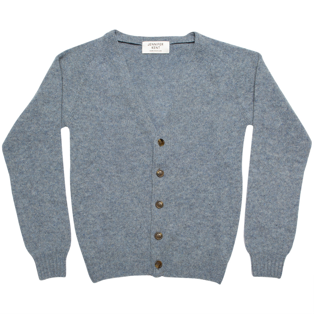 JK_AW21_SHETLAND_CARDIGAN_HAAR JK_AW21_SHETLAND_CARDIGAN_HAAR