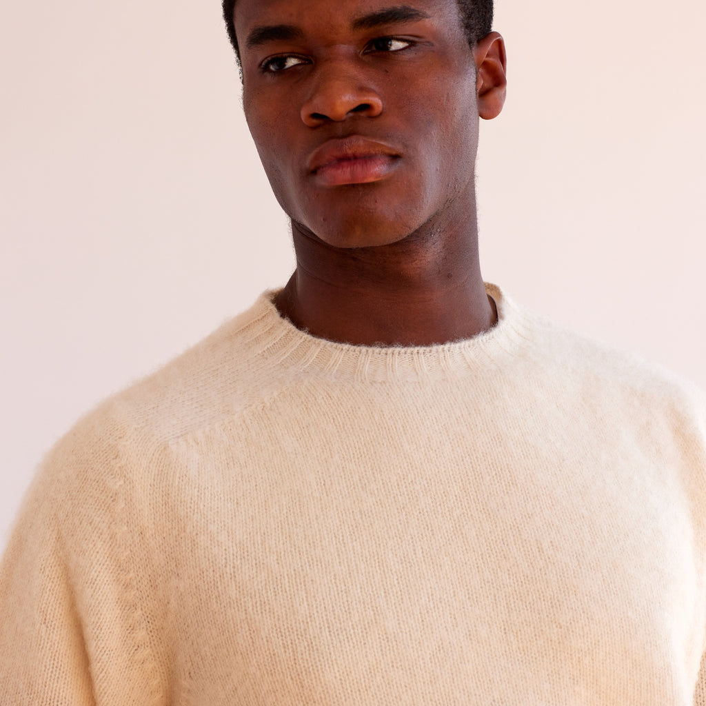 JK_SHETLAND_ECRU2_1024x1024.