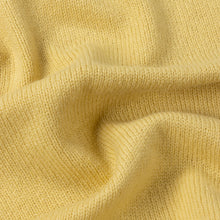 NECKERCHIEF - BUTTER