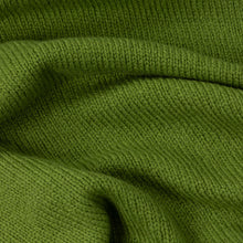 NECKERCHIEF - OLIVE