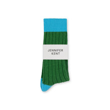 SOCKS - FERN