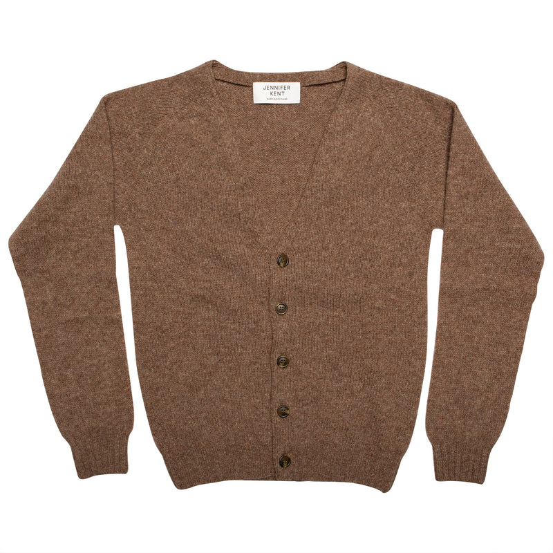 JK_AW21_SHETLAND_CARDIGAN_NUTM
